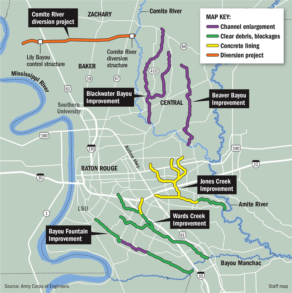 081919 BR rivers waterways map